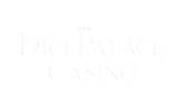 dicepalace casino logo